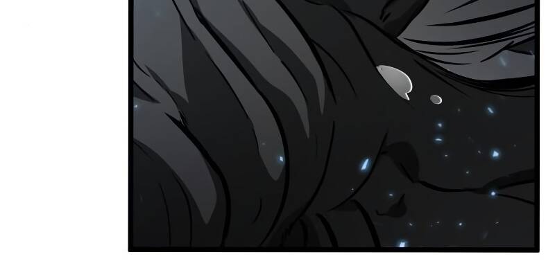 Thế Giới Sau Tận Thế chapter 19 - Upload bởi truyensieuhay.com