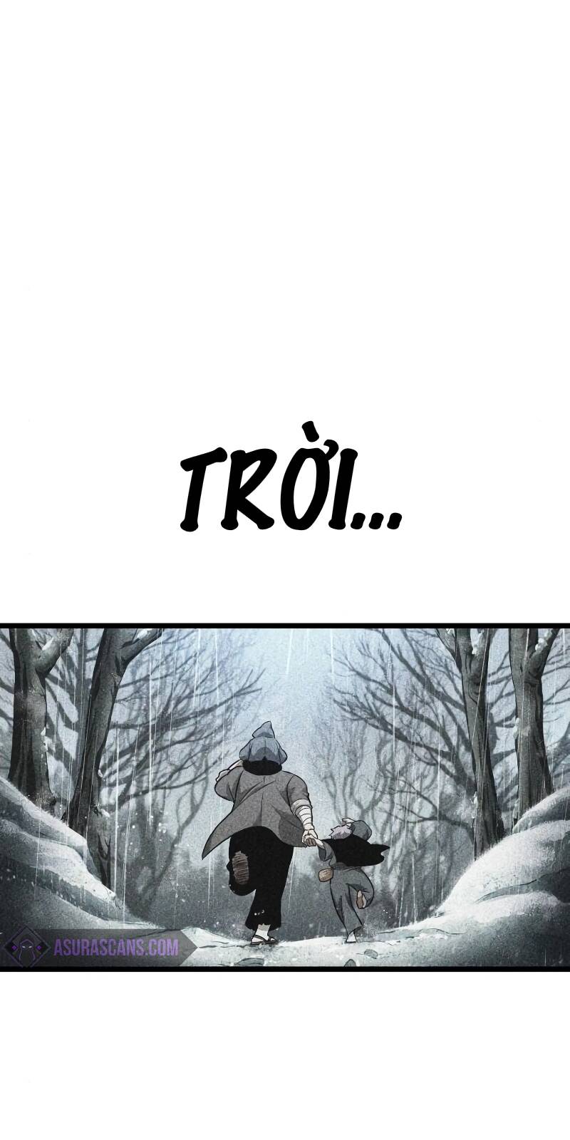 Thế Giới Sau Tận Thế chapter 19 - Upload bởi truyensieuhay.com