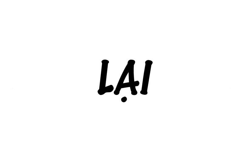 Thế Giới Sau Tận Thế chapter 19 - Upload bởi truyensieuhay.com