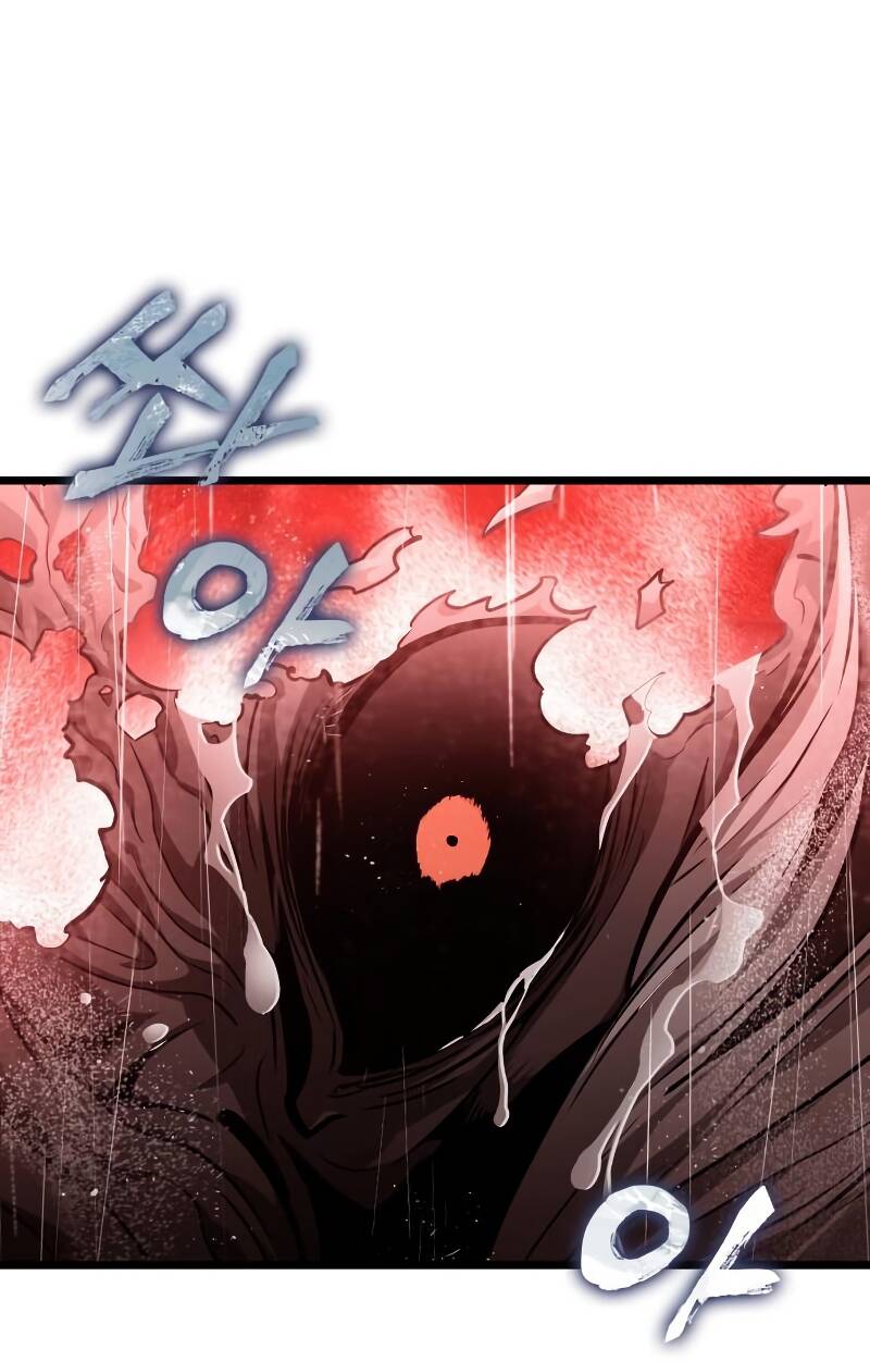 Thế Giới Sau Tận Thế chapter 19 - Upload bởi truyensieuhay.com
