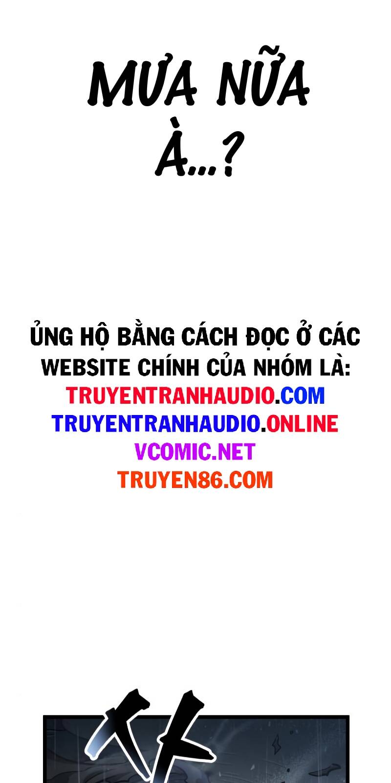 Thế Giới Sau Tận Thế chapter 19 - Upload bởi truyensieuhay.com