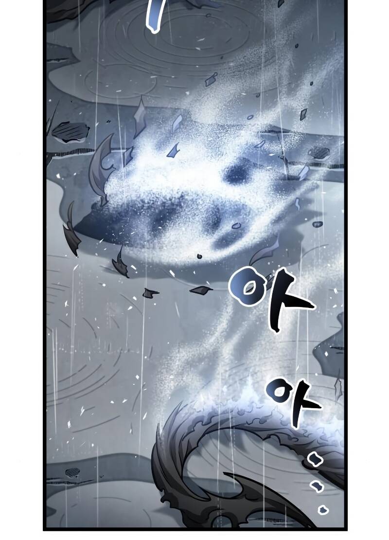 Thế Giới Sau Tận Thế chapter 19 - Upload bởi truyensieuhay.com