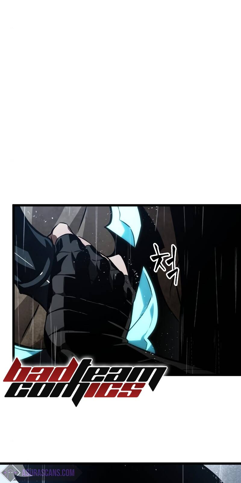 Thế Giới Sau Tận Thế chapter 19 - Upload bởi truyensieuhay.com