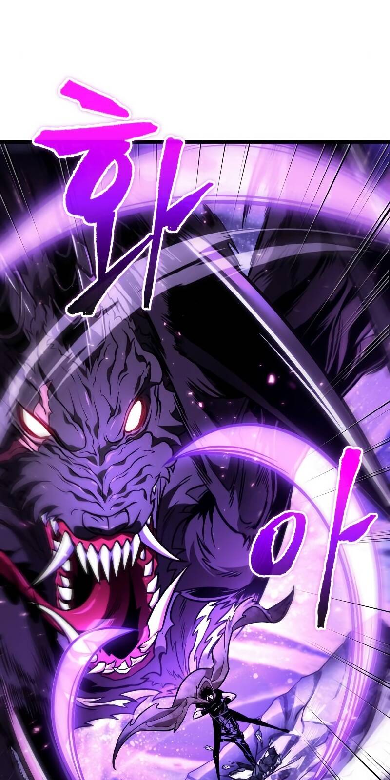 Thế Giới Sau Tận Thế chapter 19 - Upload bởi truyensieuhay.com