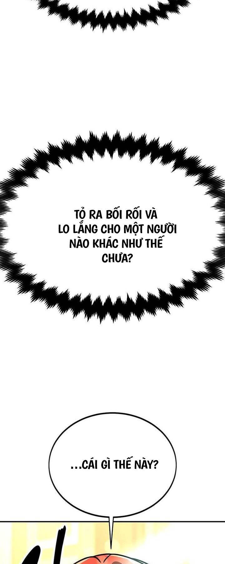 Hướng Dẫn Sinh Tồn Trong Học Viện chapter 25 - Upload bởi truyensieuhay.com