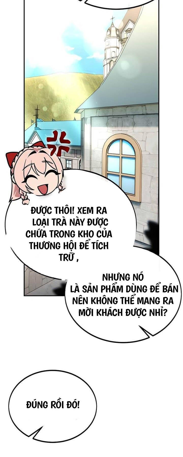 Hướng Dẫn Sinh Tồn Trong Học Viện chapter 25 - Upload bởi truyensieuhay.com