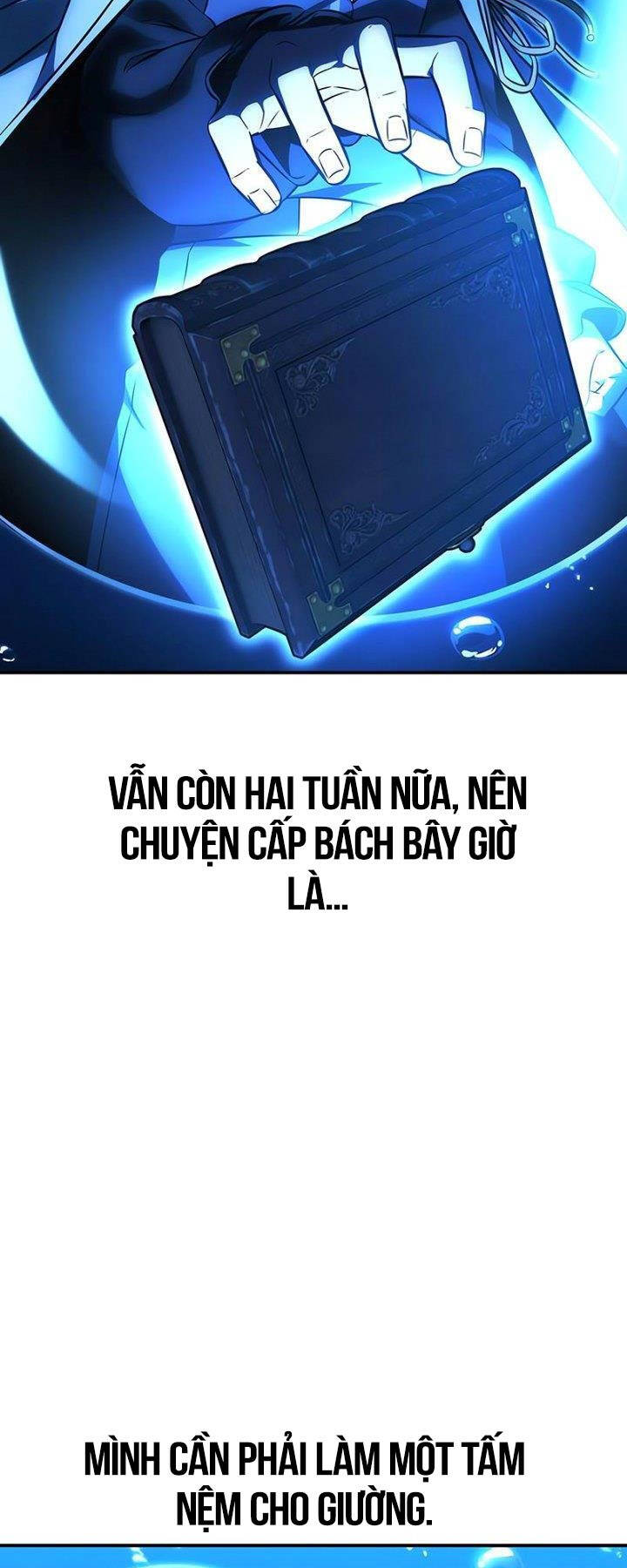 Hướng Dẫn Sinh Tồn Trong Học Viện chapter 25 - Upload bởi truyensieuhay.com