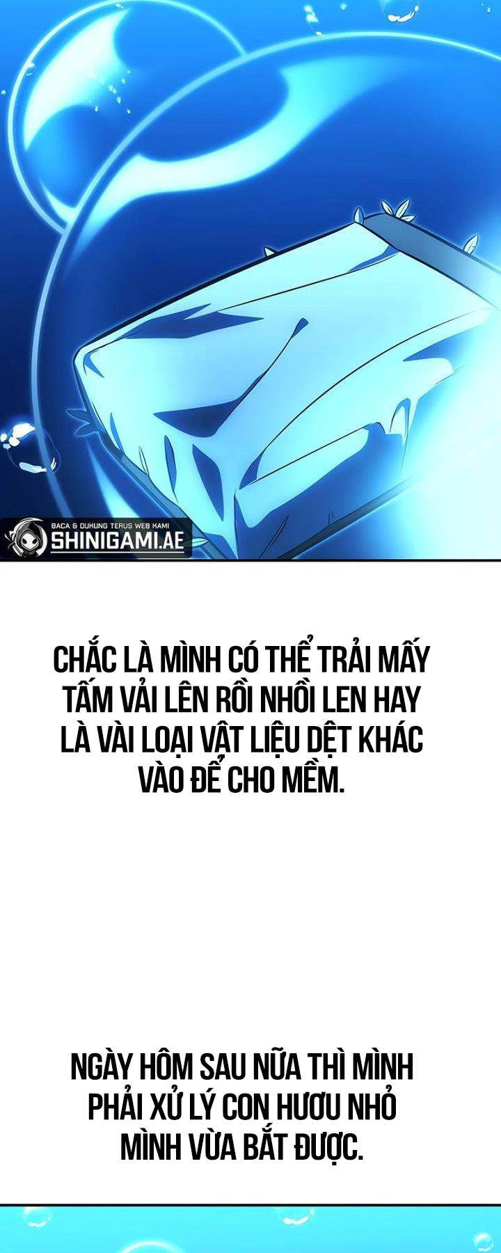 Hướng Dẫn Sinh Tồn Trong Học Viện chapter 25 - Upload bởi truyensieuhay.com