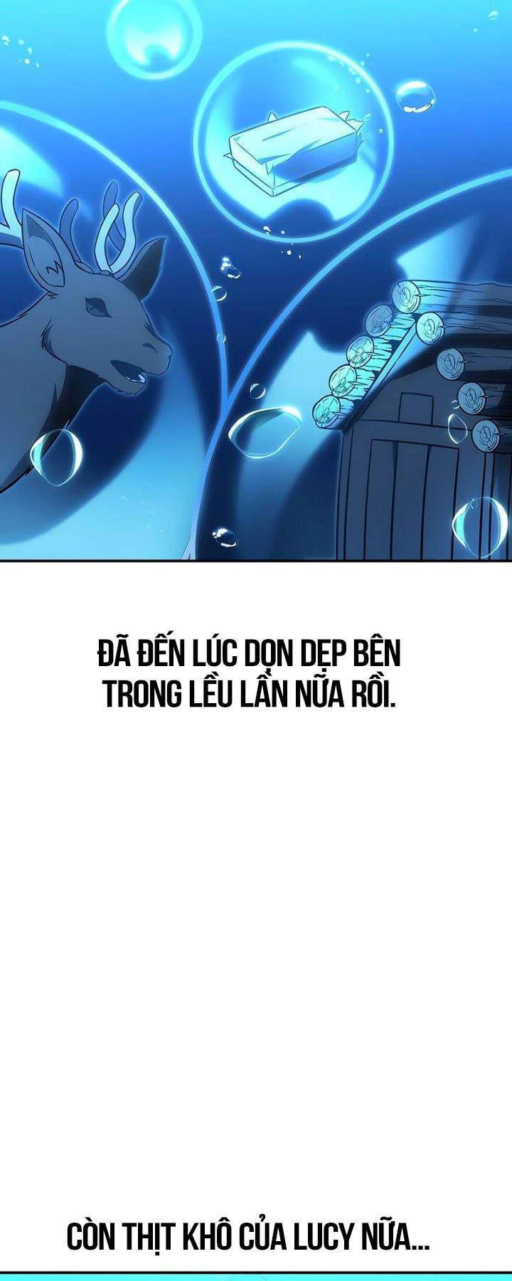 Hướng Dẫn Sinh Tồn Trong Học Viện chapter 25 - Upload bởi truyensieuhay.com