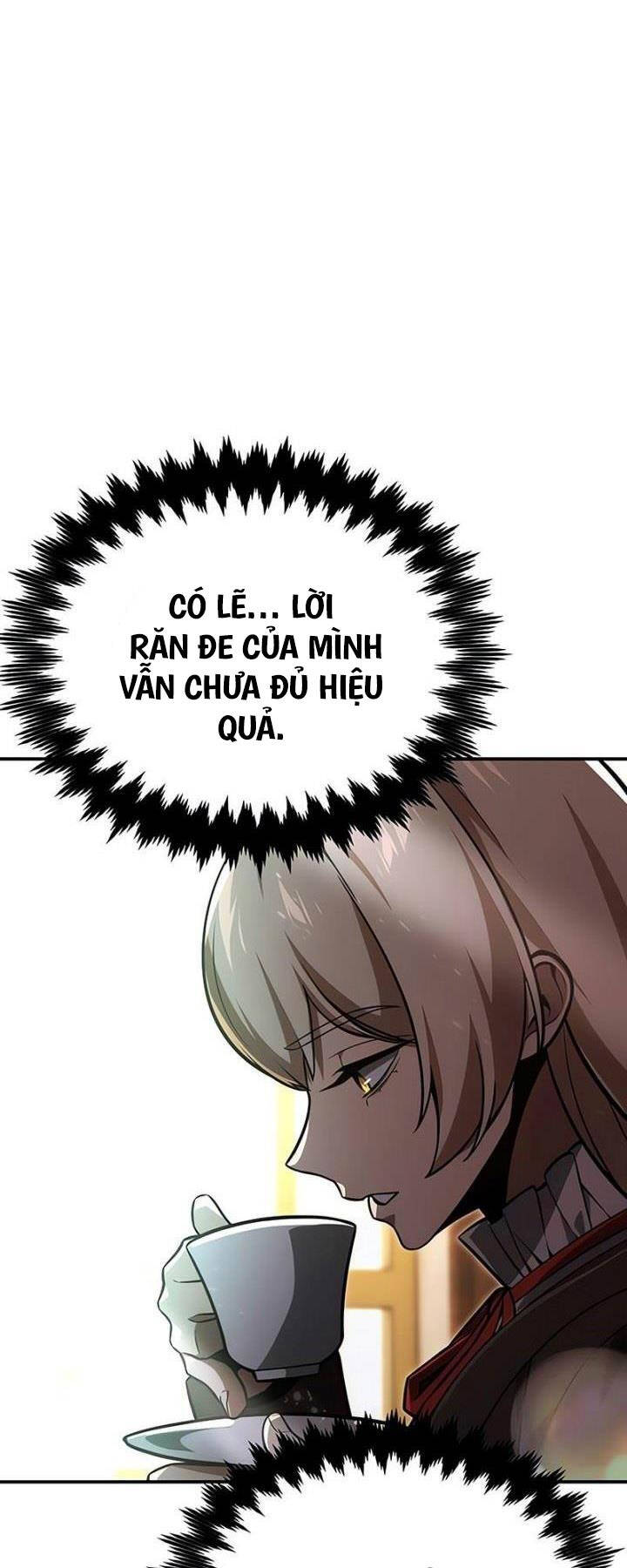 Hướng Dẫn Sinh Tồn Trong Học Viện chapter 25 - Upload bởi truyensieuhay.com