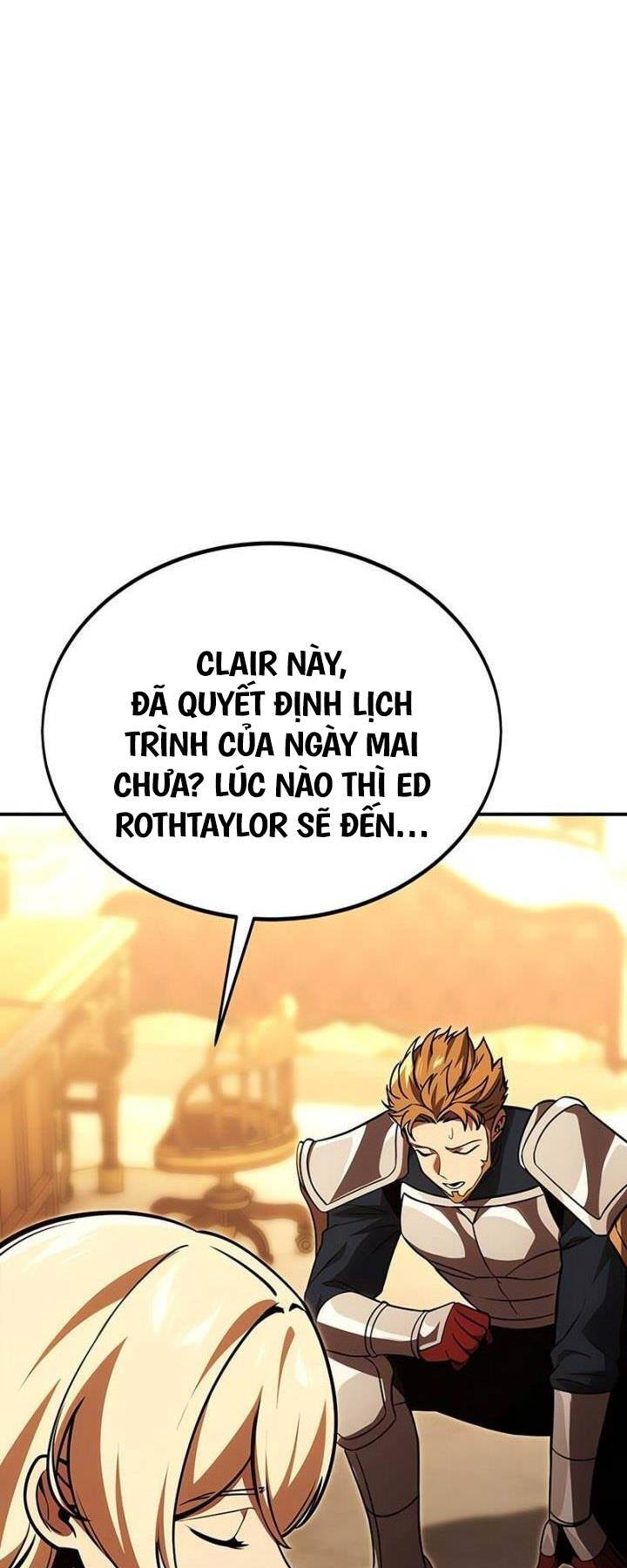 Hướng Dẫn Sinh Tồn Trong Học Viện chapter 25 - Upload bởi truyensieuhay.com