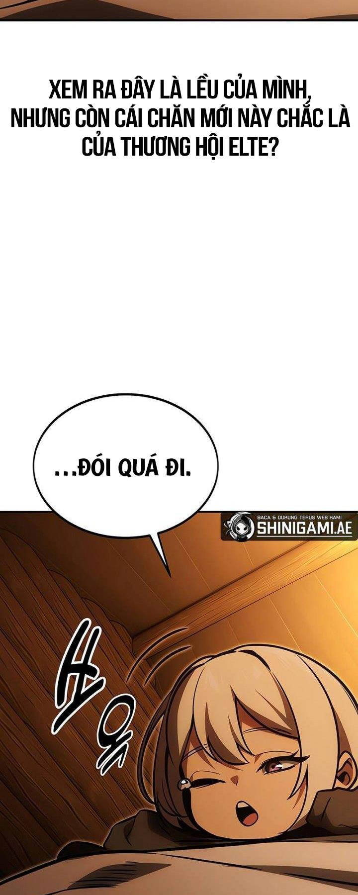Hướng Dẫn Sinh Tồn Trong Học Viện chapter 25 - Upload bởi truyensieuhay.com