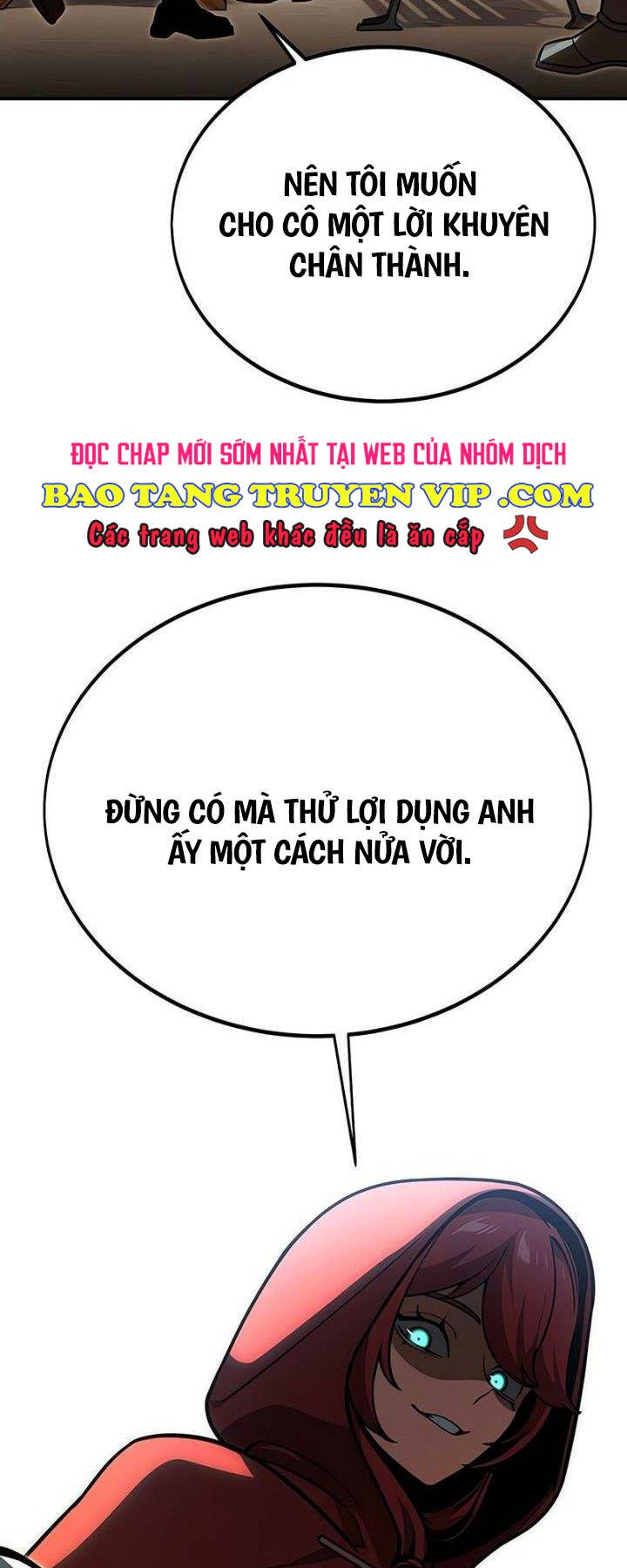 Hướng Dẫn Sinh Tồn Trong Học Viện chapter 25 - Upload bởi truyensieuhay.com