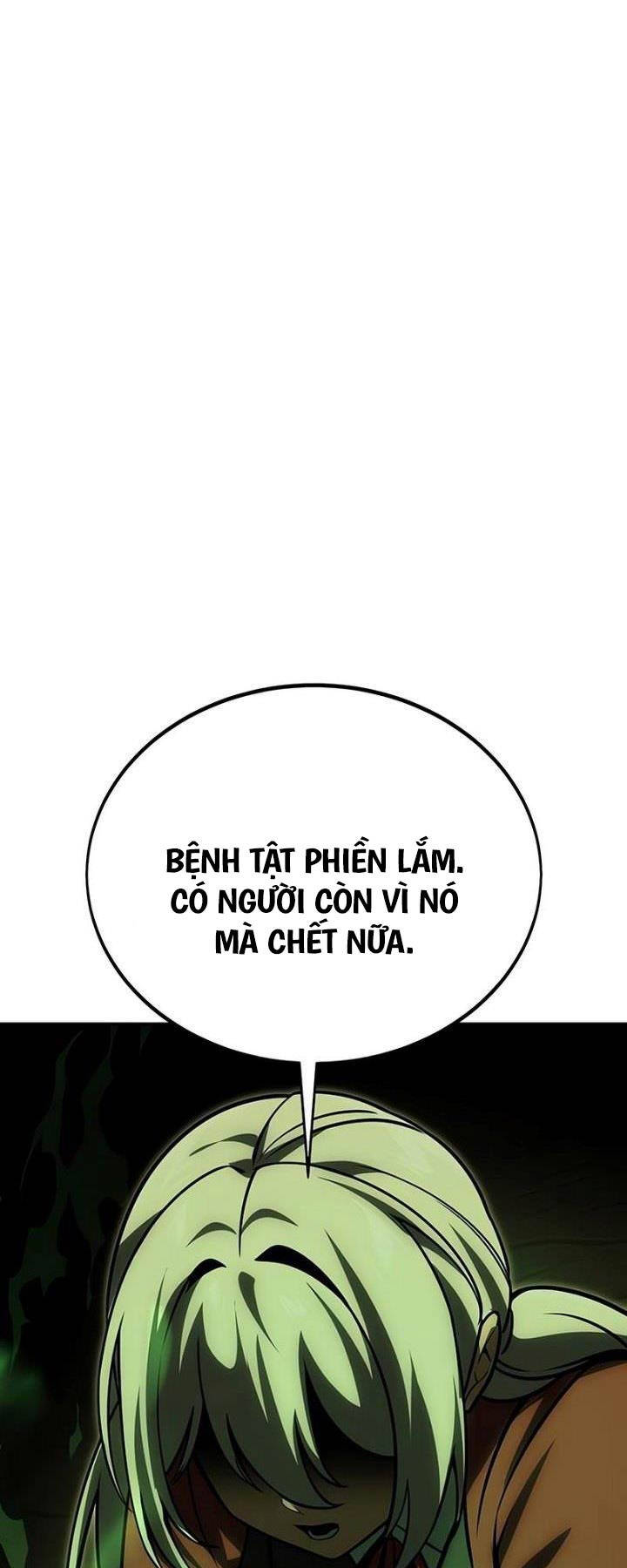 Hướng Dẫn Sinh Tồn Trong Học Viện chapter 25 - Upload bởi truyensieuhay.com