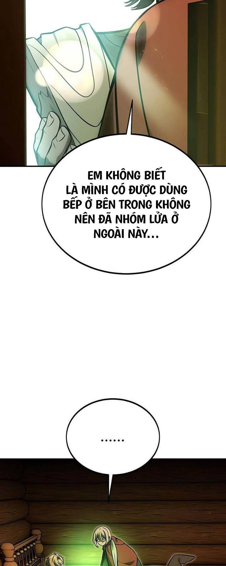 Hướng Dẫn Sinh Tồn Trong Học Viện chapter 25 - Upload bởi truyensieuhay.com