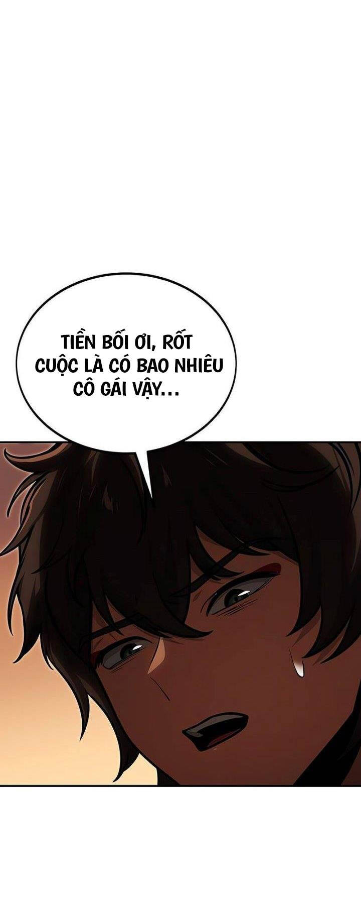 Hướng Dẫn Sinh Tồn Trong Học Viện chapter 25 - Upload bởi truyensieuhay.com