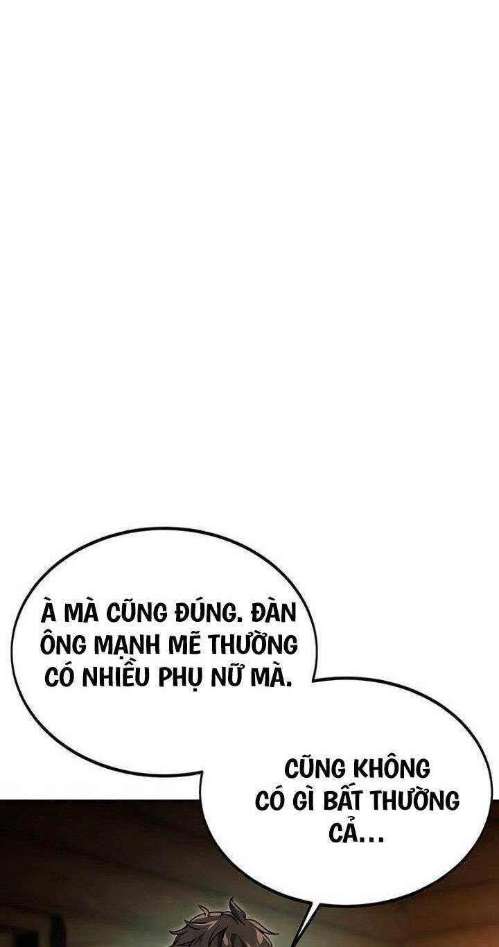 Hướng Dẫn Sinh Tồn Trong Học Viện chapter 25 - Upload bởi truyensieuhay.com