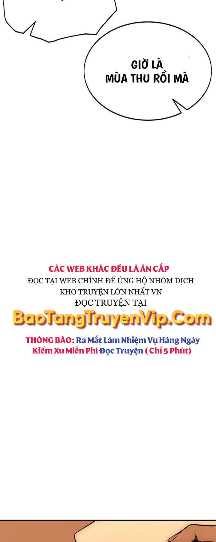 Hướng Dẫn Sinh Tồn Trong Học Viện chapter 25 - Upload bởi truyensieuhay.com