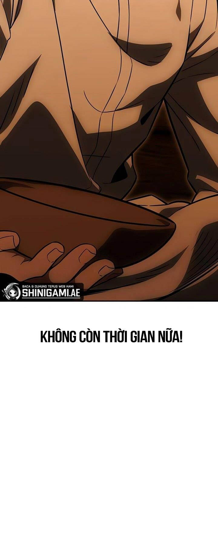 Hướng Dẫn Sinh Tồn Trong Học Viện chapter 25 - Upload bởi truyensieuhay.com