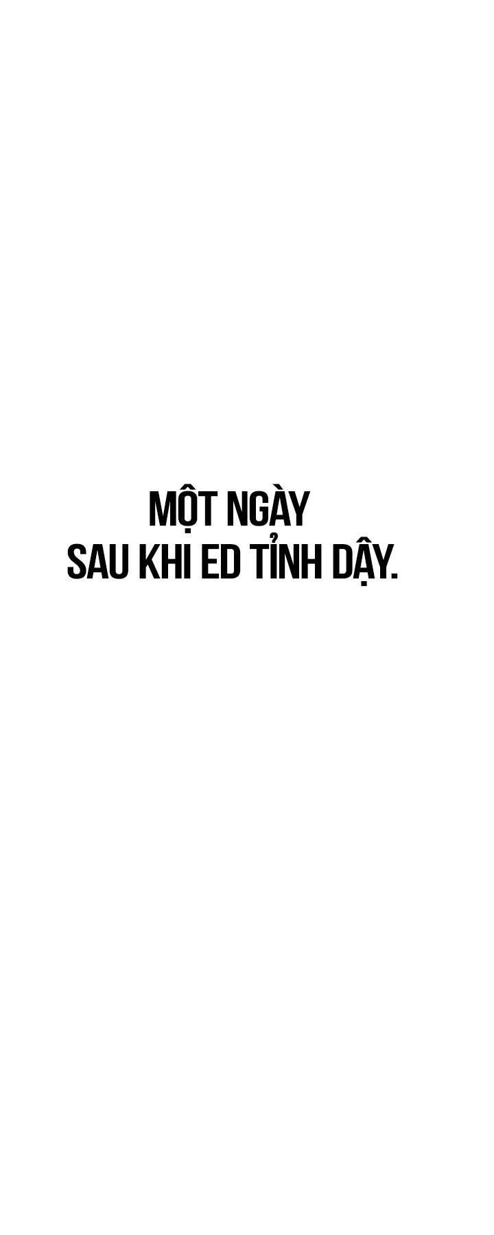 Hướng Dẫn Sinh Tồn Trong Học Viện chapter 25 - Upload bởi truyensieuhay.com