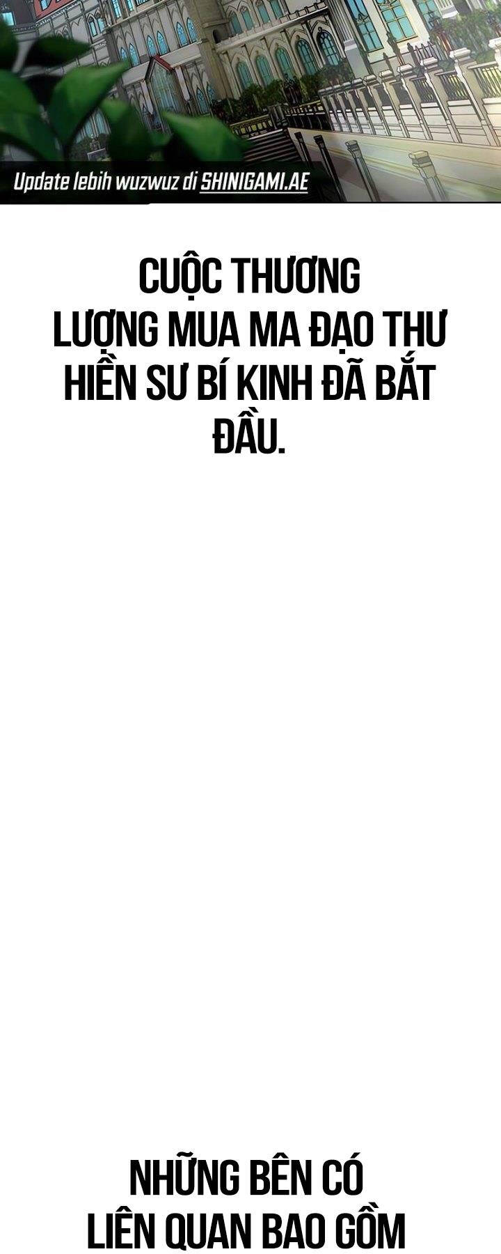 Hướng Dẫn Sinh Tồn Trong Học Viện chapter 25 - Upload bởi truyensieuhay.com