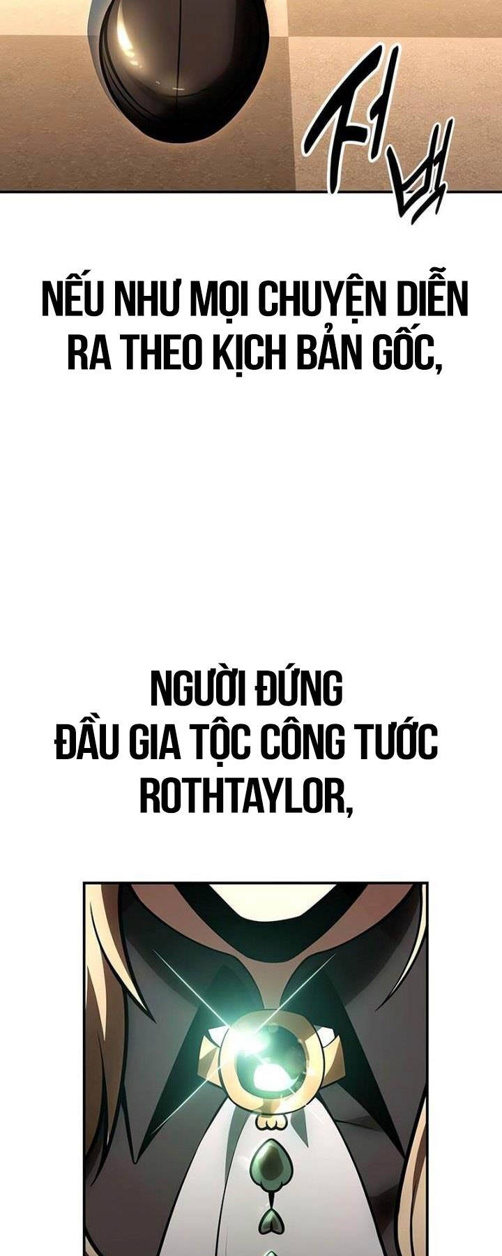 Hướng Dẫn Sinh Tồn Trong Học Viện chapter 25 - Upload bởi truyensieuhay.com