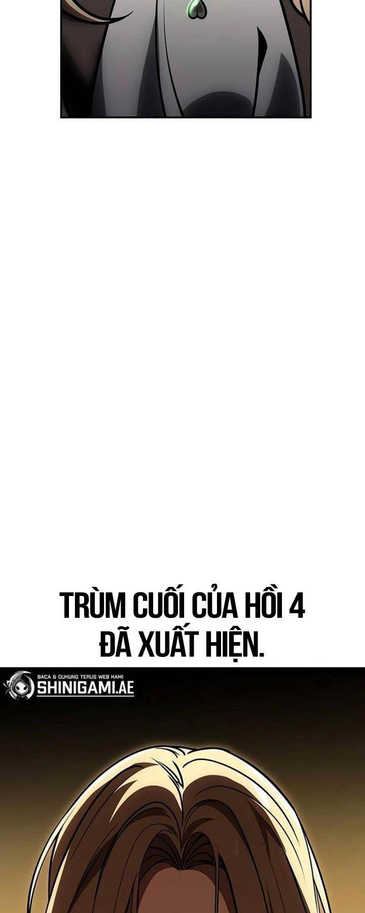 Hướng Dẫn Sinh Tồn Trong Học Viện chapter 25 - Upload bởi truyensieuhay.com