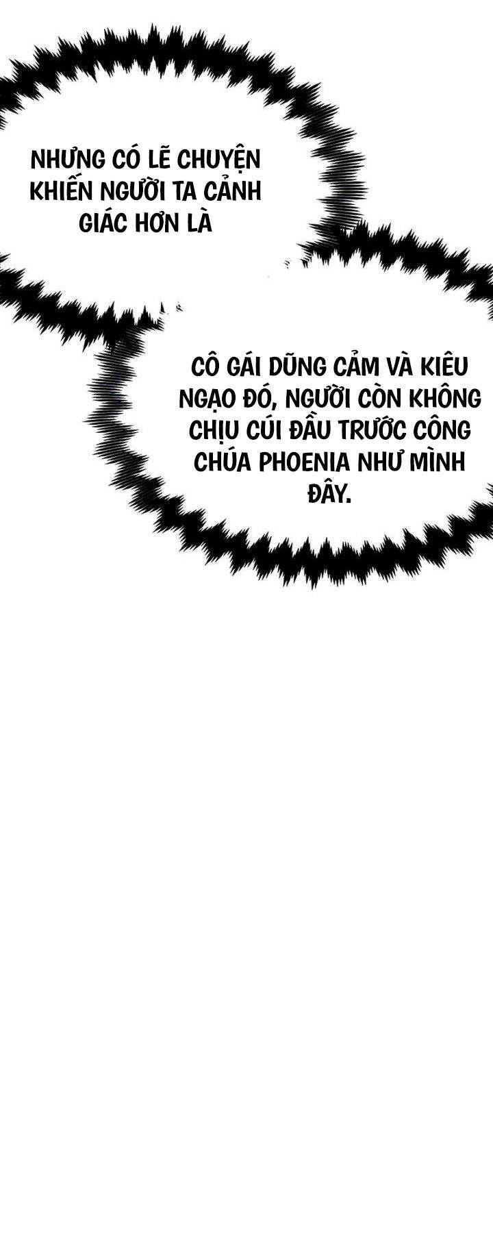 Hướng Dẫn Sinh Tồn Trong Học Viện chapter 25 - Upload bởi truyensieuhay.com