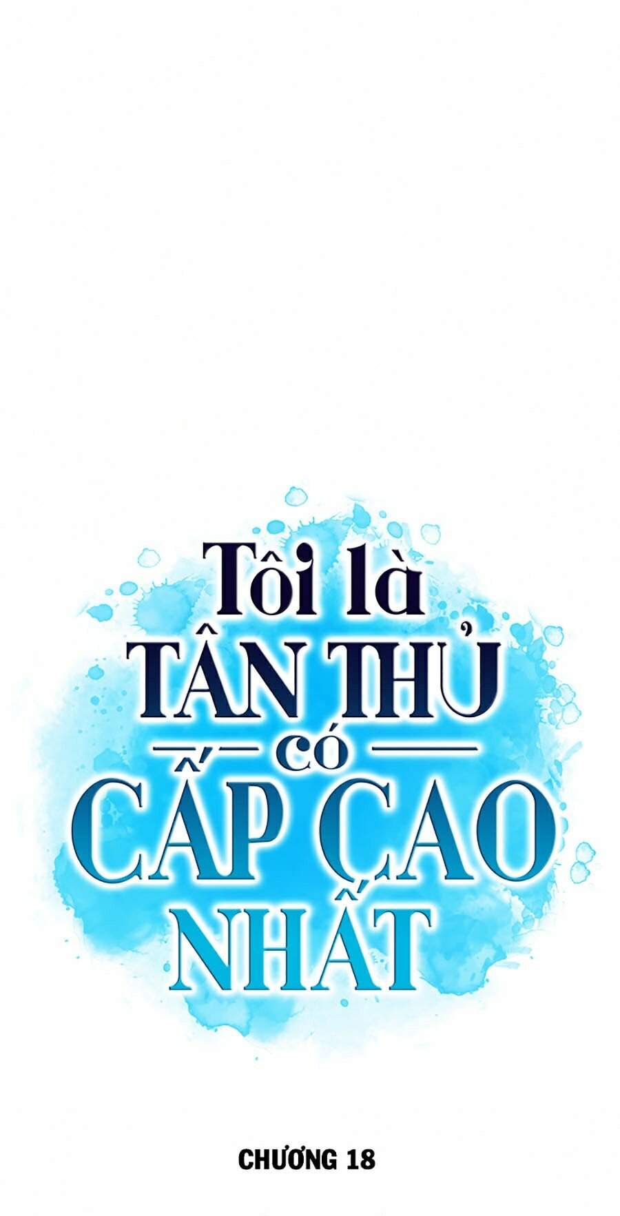 Người Chơi Mới Cấp Tối Đa chapter 18 - Upload bởi truyensieuhay.com