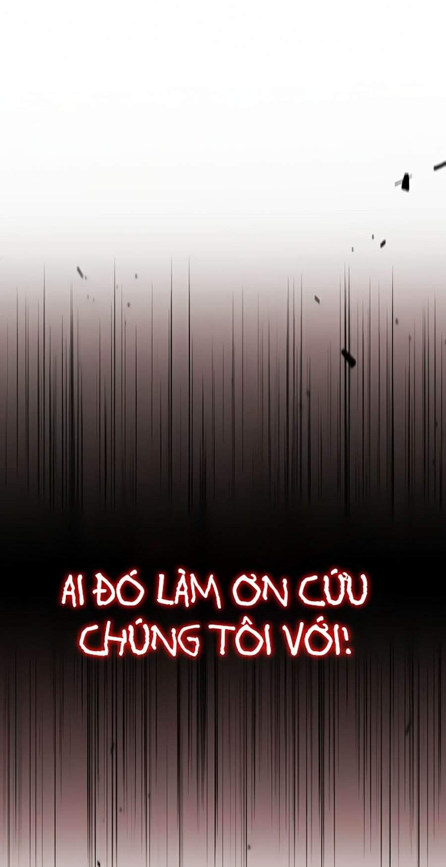 Người Chơi Mới Cấp Tối Đa chapter 18 - Upload bởi truyensieuhay.com