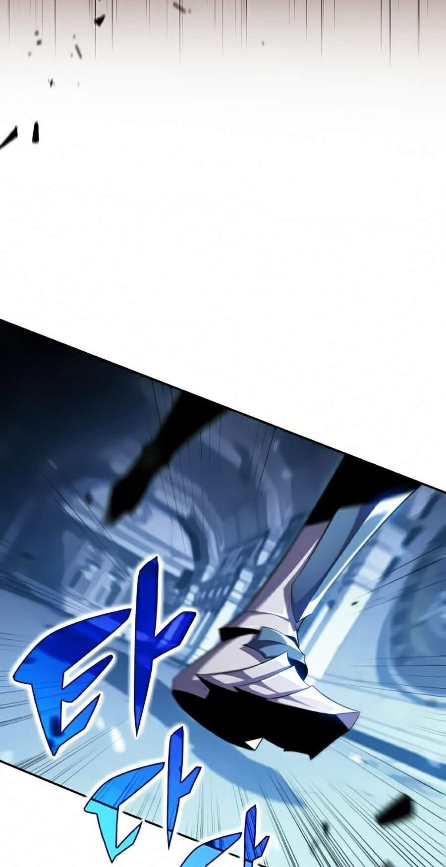 Người Chơi Mới Cấp Tối Đa chapter 18 - Upload bởi truyensieuhay.com