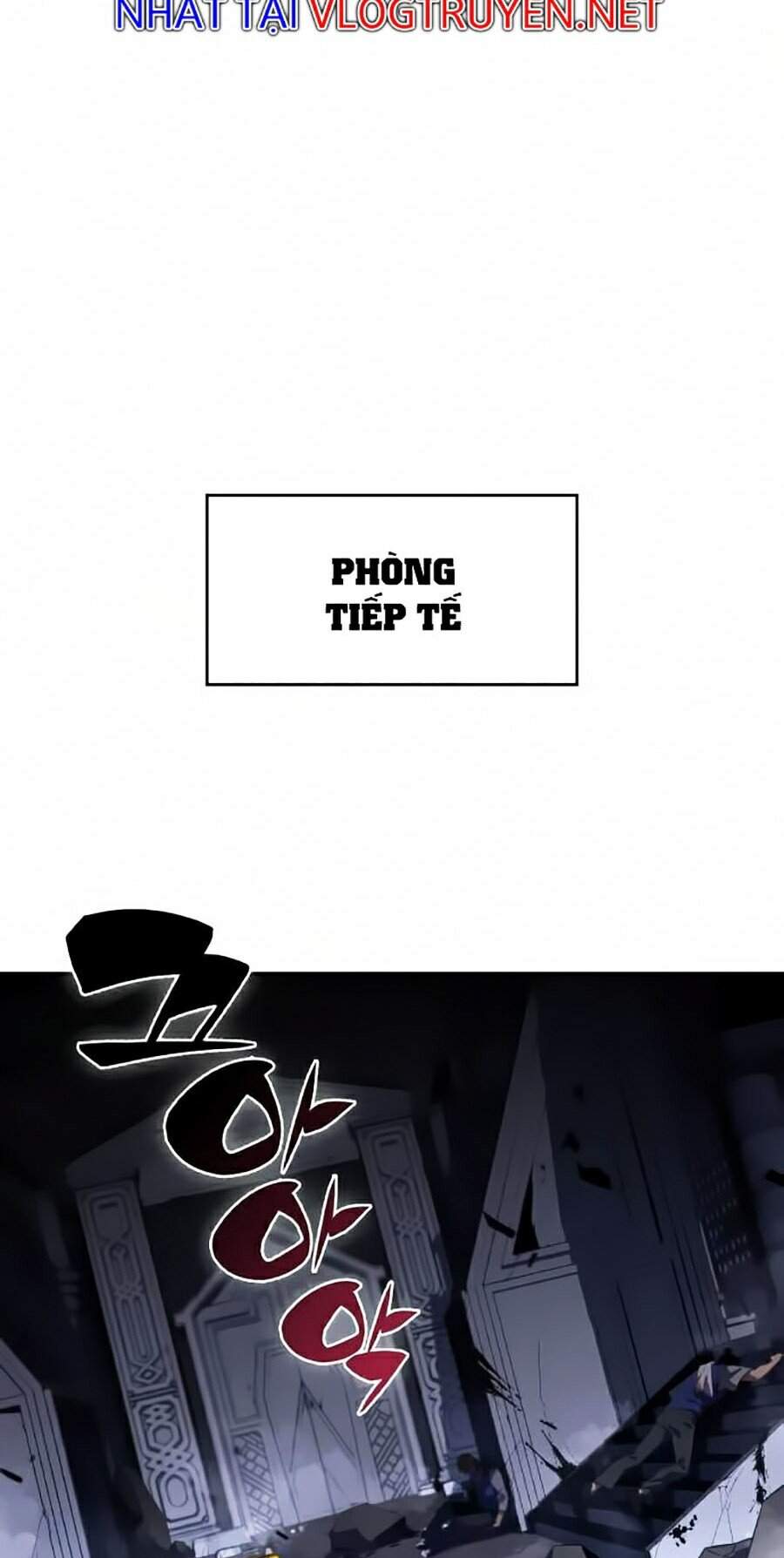 Người Chơi Mới Cấp Tối Đa chapter 18 - Upload bởi truyensieuhay.com