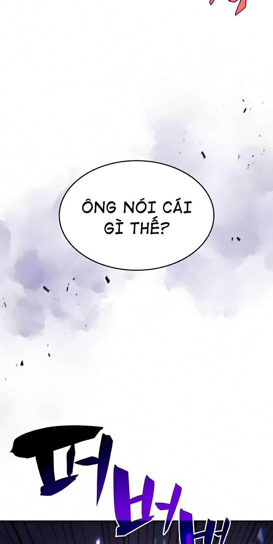 Người Chơi Mới Cấp Tối Đa chapter 18 - Upload bởi truyensieuhay.com