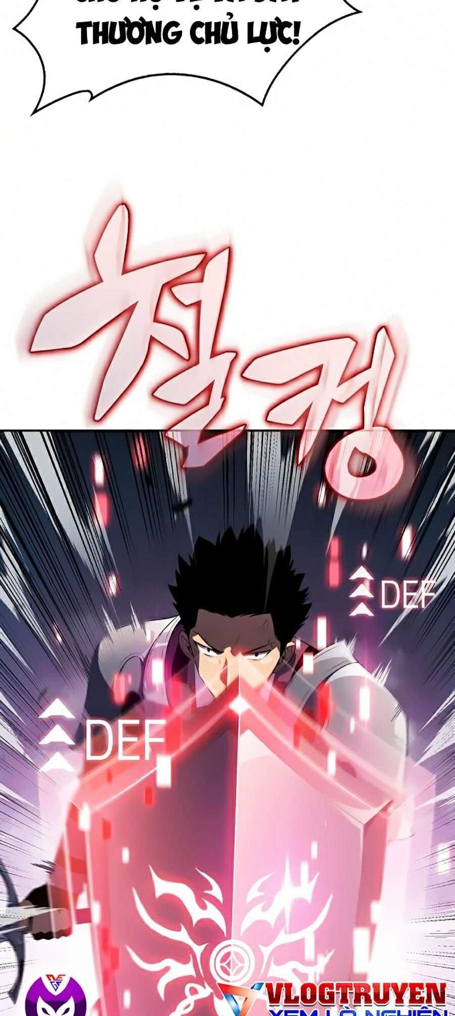 Người Chơi Mới Cấp Tối Đa chapter 18 - Upload bởi truyensieuhay.com