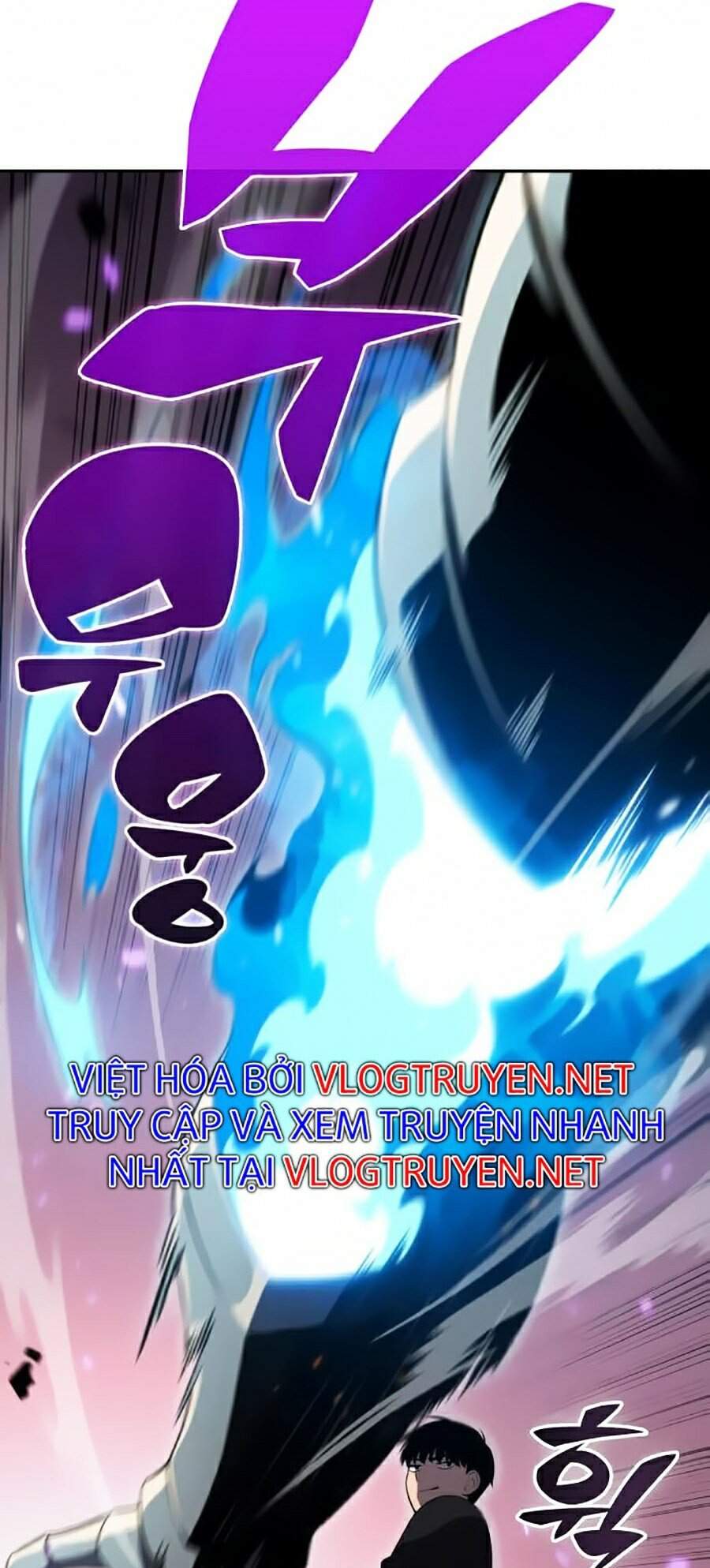 Người Chơi Mới Cấp Tối Đa chapter 18 - Upload bởi truyensieuhay.com
