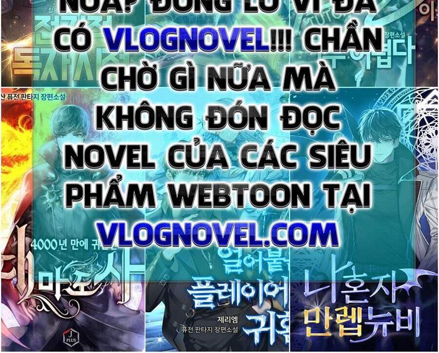 Người Chơi Mới Cấp Tối Đa chapter 18 - Upload bởi truyensieuhay.com