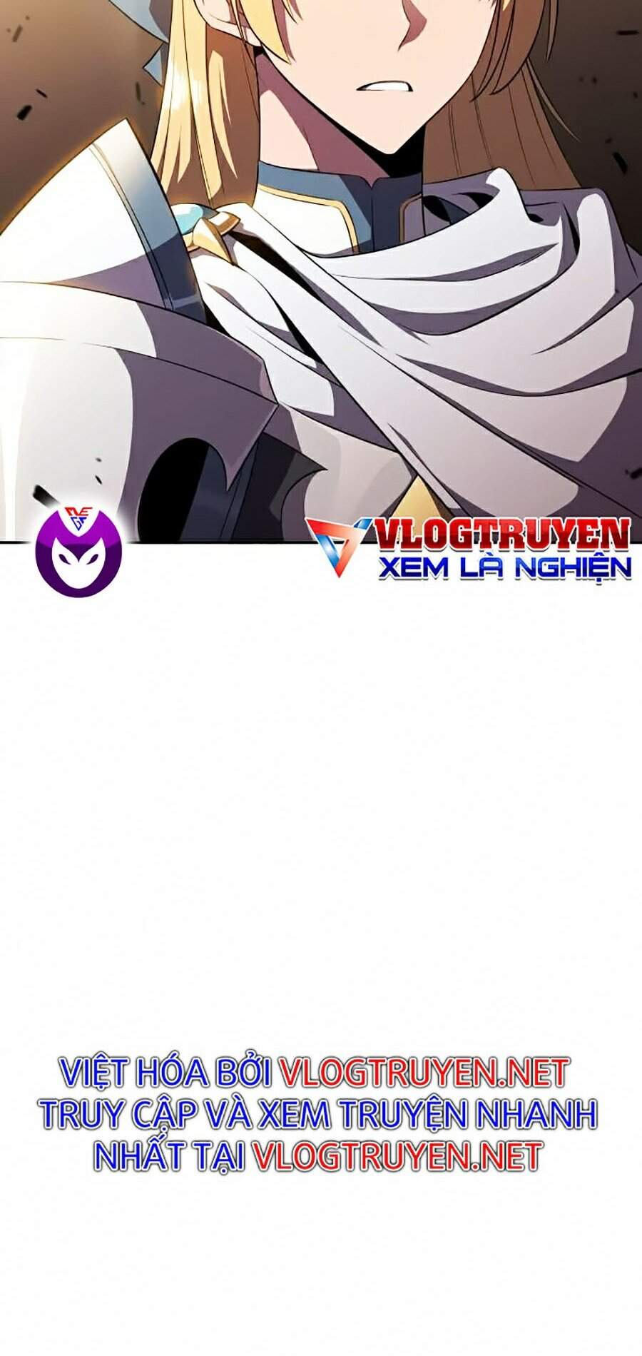 Người Chơi Mới Cấp Tối Đa chapter 18 - Upload bởi truyensieuhay.com