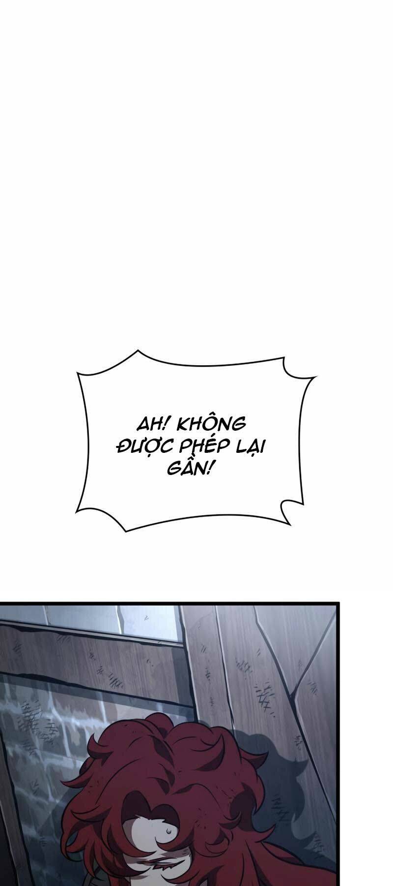 Thế Giới Sau Tận Thế chapter 20 - Upload bởi truyensieuhay.com