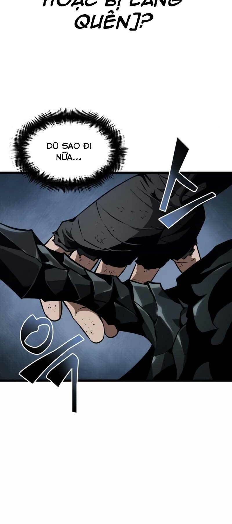 Thế Giới Sau Tận Thế chapter 20 - Upload bởi truyensieuhay.com