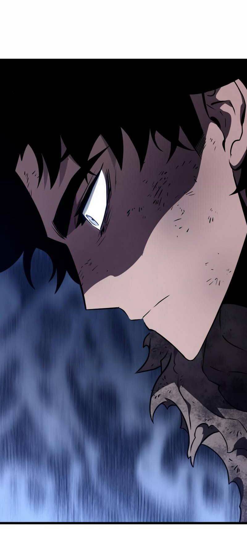 Thế Giới Sau Tận Thế chapter 20 - Upload bởi truyensieuhay.com