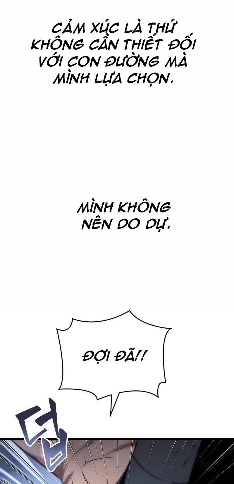 Thế Giới Sau Tận Thế chapter 20 - Upload bởi truyensieuhay.com