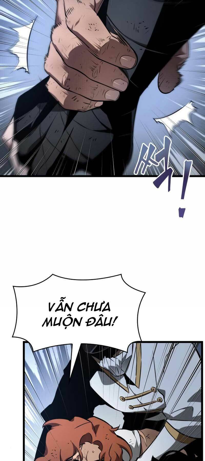 Thế Giới Sau Tận Thế chapter 20 - Upload bởi truyensieuhay.com