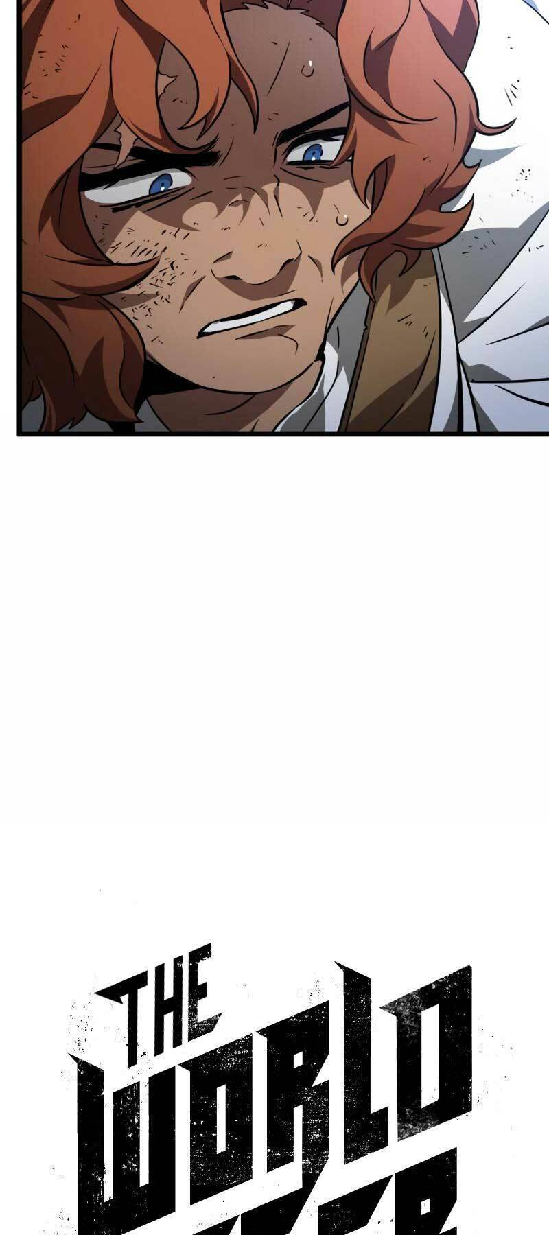 Thế Giới Sau Tận Thế chapter 20 - Upload bởi truyensieuhay.com