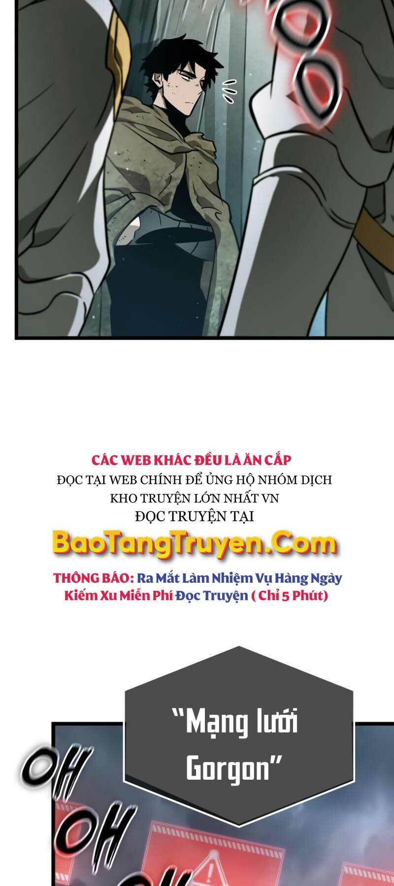 Thế Giới Sau Tận Thế chapter 20 - Upload bởi truyensieuhay.com
