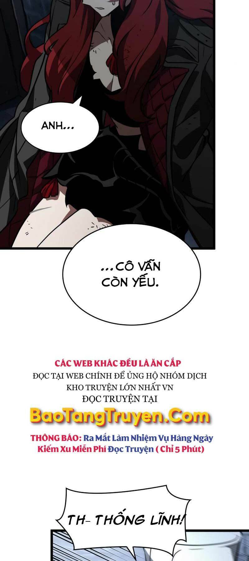 Thế Giới Sau Tận Thế chapter 20 - Upload bởi truyensieuhay.com