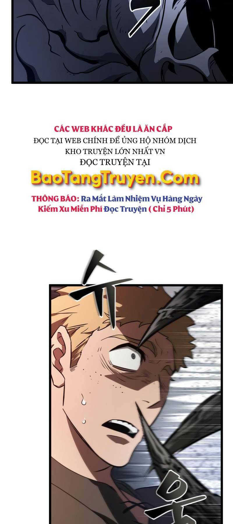 Thế Giới Sau Tận Thế chapter 20 - Upload bởi truyensieuhay.com