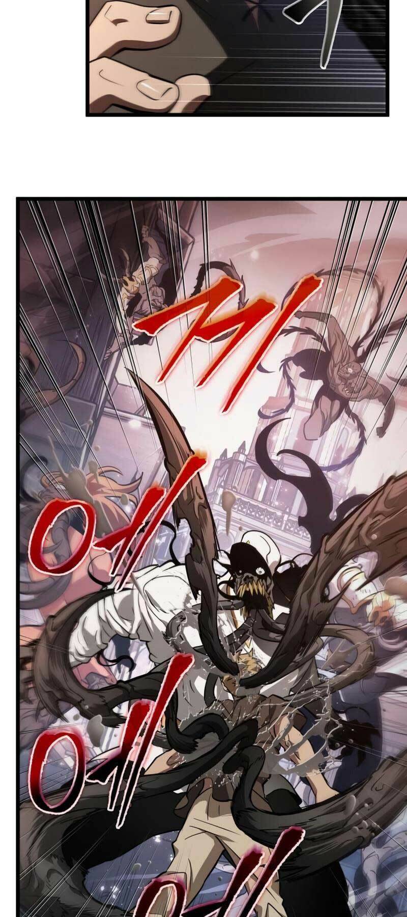 Thế Giới Sau Tận Thế chapter 20 - Upload bởi truyensieuhay.com