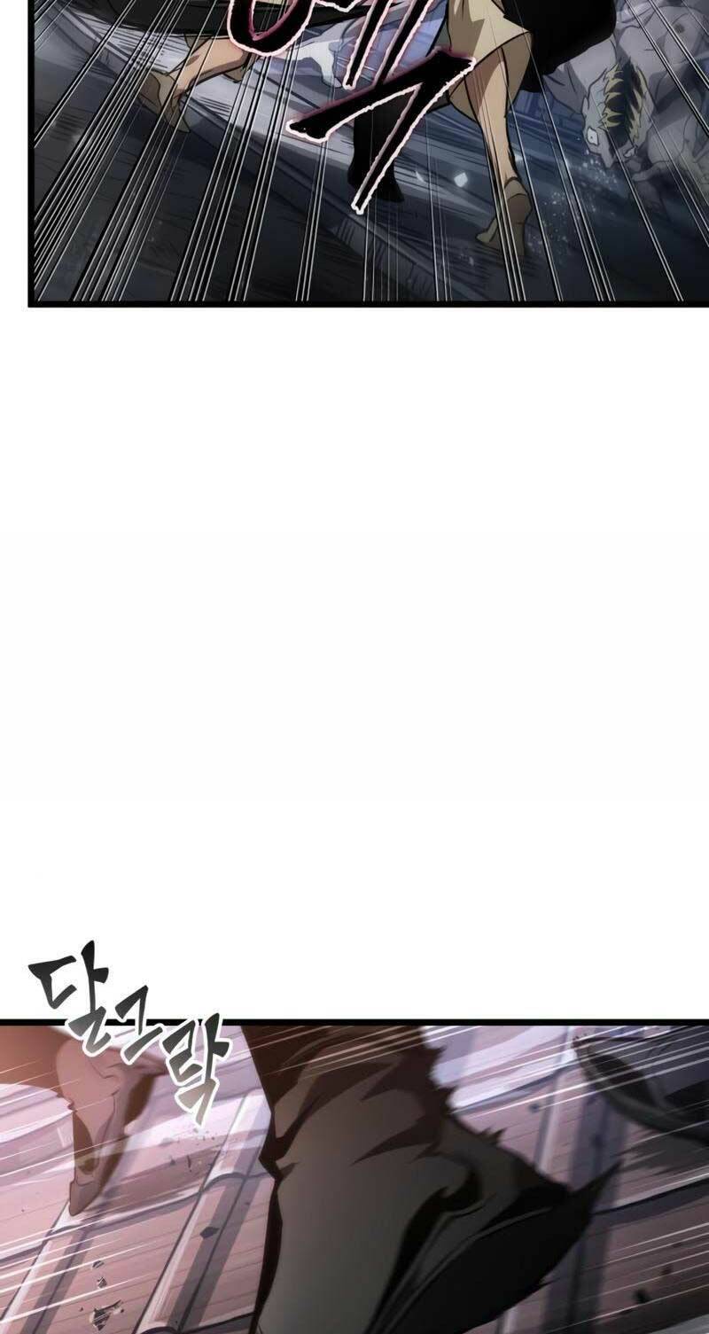 Thế Giới Sau Tận Thế chapter 20 - Upload bởi truyensieuhay.com