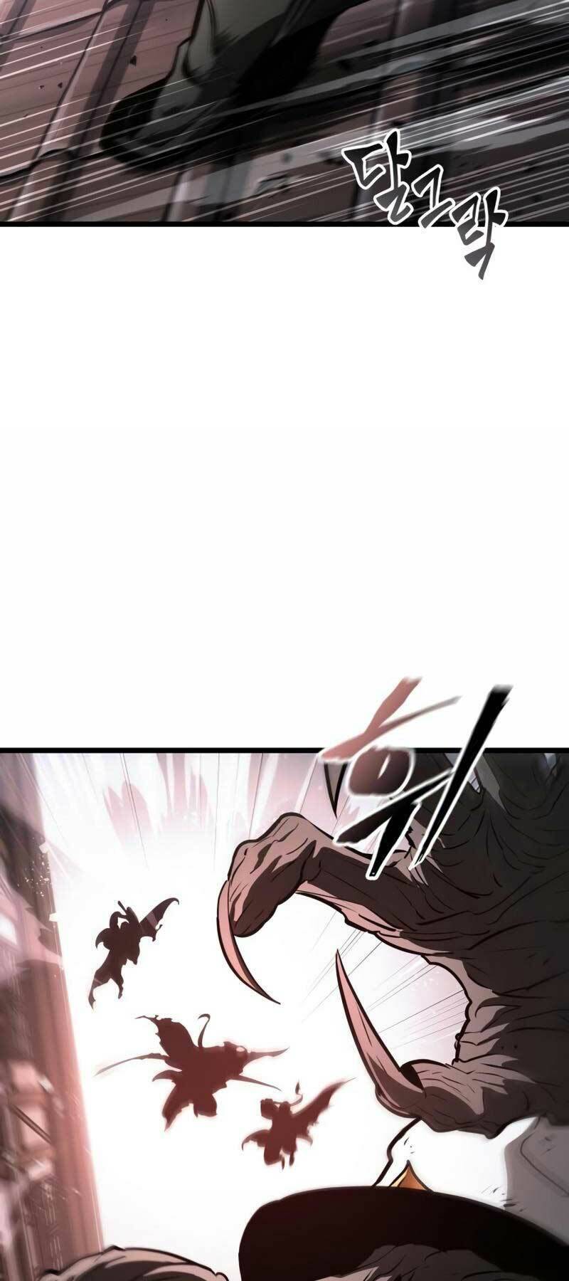 Thế Giới Sau Tận Thế chapter 20 - Upload bởi truyensieuhay.com