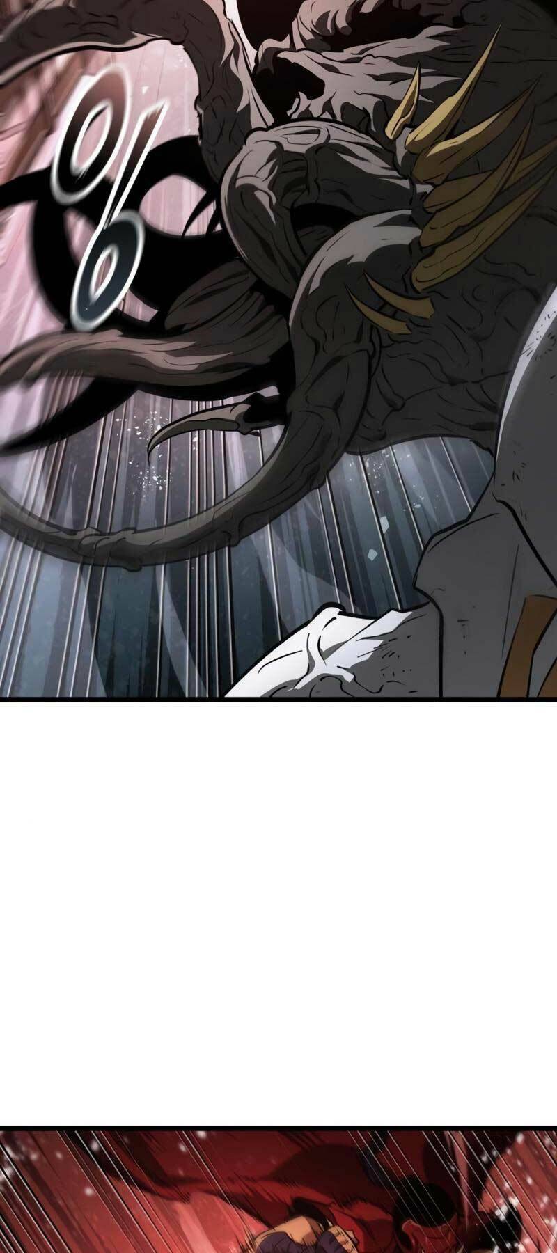 Thế Giới Sau Tận Thế chapter 20 - Upload bởi truyensieuhay.com